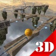Icon of program: Ball 3D