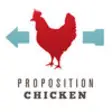 Icon of program: Proposition Chicken