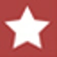Icono de programa: Gif Maker