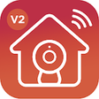 Icon of program: WeCamIP V2