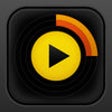 Icon of program: robick - Slow down, Shift…