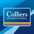 Icon of program: Colliers 2016 AmCon