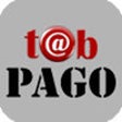 Icon of program: tabPAGO