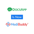 Icon of program: DocsApp - Consult Doctor …