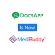 Icon of program: DocsApp - Consult Doctor …