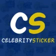 Icon of program: CelebritySticker