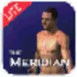 Icon of program: The Meridian Lite
