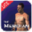 Icon of program: The Meridian Lite