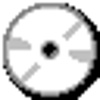 Icon of program: FLVPlayer