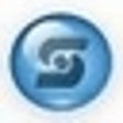 Icon of program: SiteView Desktop Manageme…