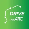 Icon of program: DRIVEtheARC