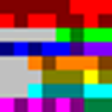 Icon of program: TheGeekClock