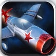 Icon of program: Sky Gamblers: Cold War