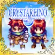 Icon of program: RPG Crystareino
