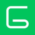 Icon of program: GNotes By Appest