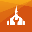 Icon of program: LDS FIR