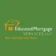 Icon of program: Educated Mortgage