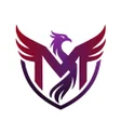 Icon of program: Mentoorra