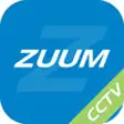 Icon of program: ZUUMCCTVHD