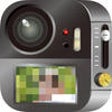 Icon of program: Mosaic Movie Maker