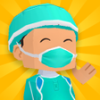 Icon of program: Happy Hospital: My Storie…