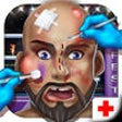Icon of program: Wrestling Injury Doctor -…
