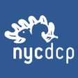 Icon of program: NYC DCP
