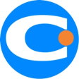 Icon of program: CiiRUS