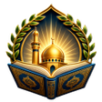 Icon of program: Quran Seeko Sikao