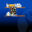 Icon of program: Desktop Groups Lite