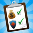 Icon of program: Ben-Check