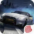 Icono de programa: Ace Racer