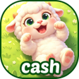 Icono de programa: Tap Sheep: EscapeWin Rewa…