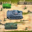 Icono de programa: World War 2 Tower Defense…