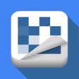 Quick Peek icon