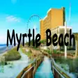 Icon of program: Myrtle-Beach