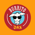 Icon of program: Burrito Jax