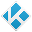 Icon of program: Kodi