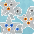 Icon of program: Spin Screw:Loosen pin