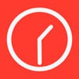 Icon of program: Project Estimation