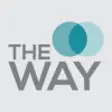 Icon of program: The Way - Wentzville, Mis…