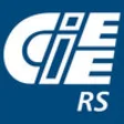 Icon of program: CIEE-RS