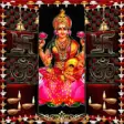 Icon of program: Lakshmi Temple Door Lock …