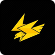 Icon of program: سكاي فلكس SkyFlix