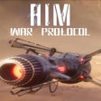 Icono de programa: AIM 3: War Protocol