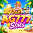 Icono de programa: Ag777slots