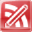 Icon of program: Free Social Media Icons