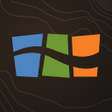 Icon of program: Trails WA: Official Guide