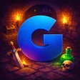 Icon of program: Golry