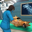 Icon of program: Pet Hospital Simulator 20…